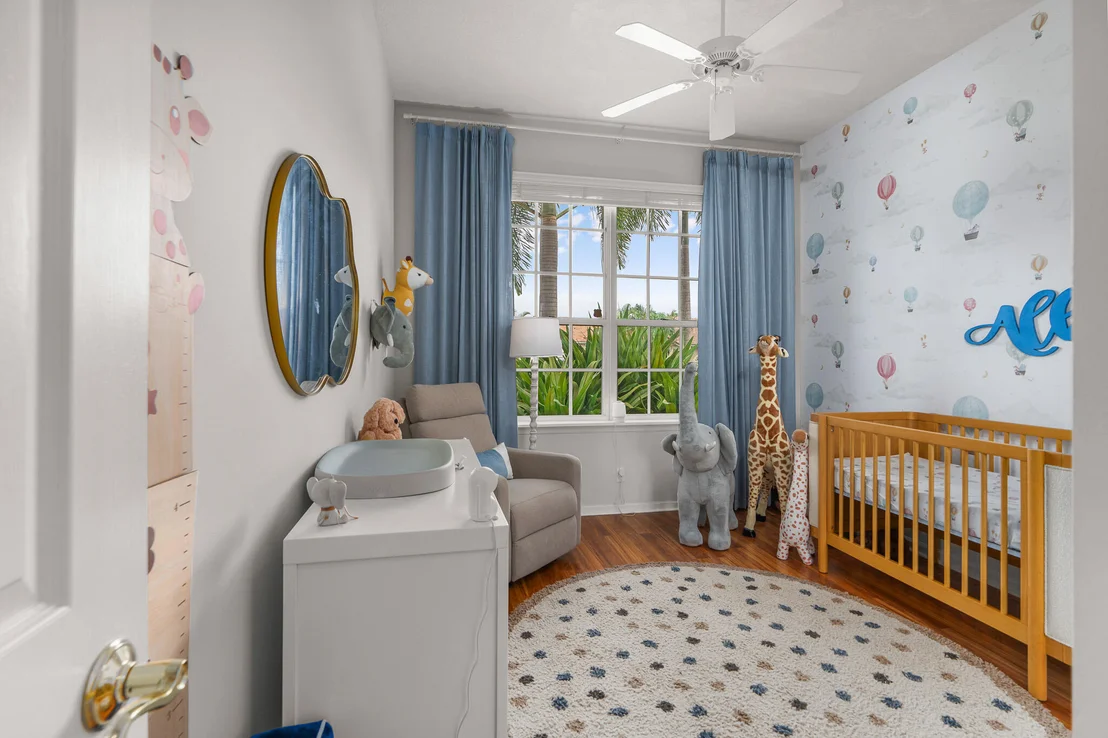 Photo of 8620 HIGH CAY