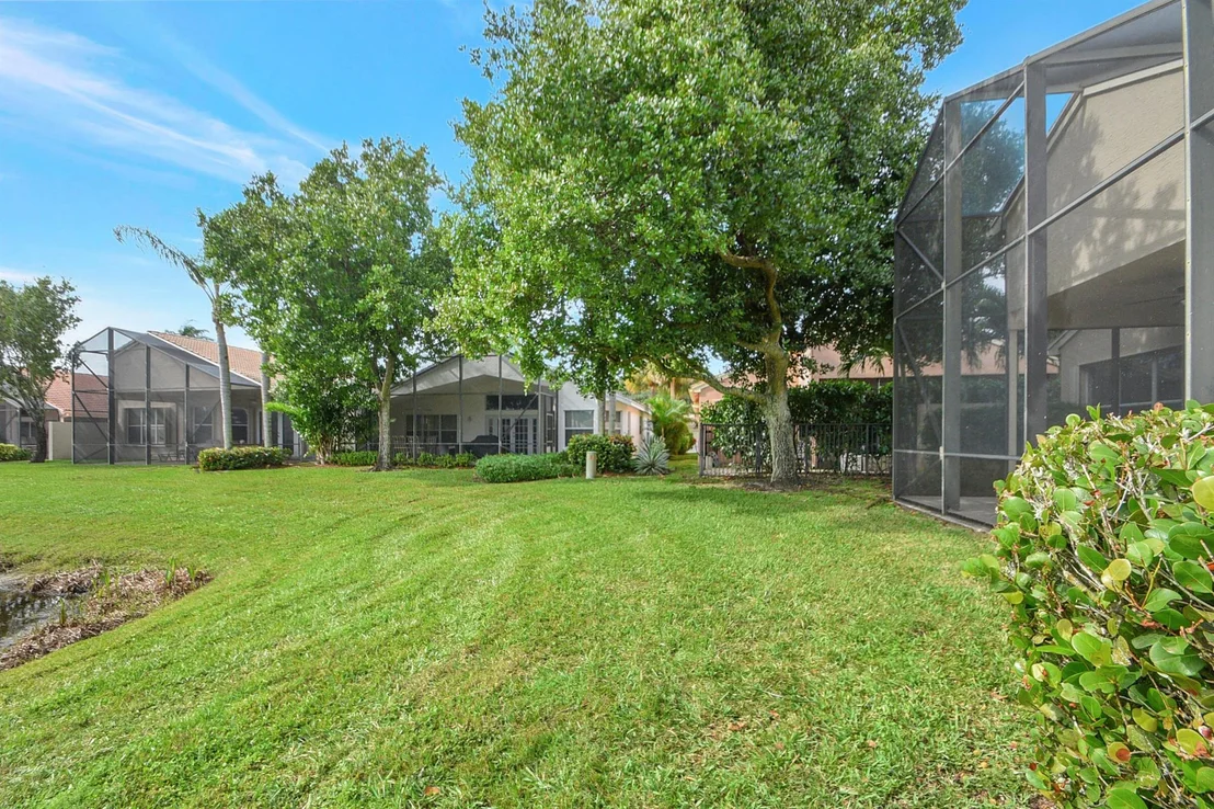 Photo of 8814 Arbor Walk Drive