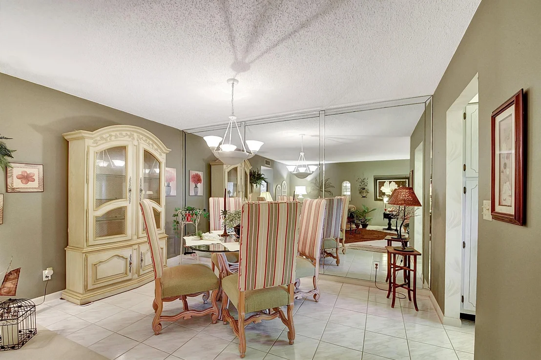 Photo of Unit B at 14295 Nesting Way