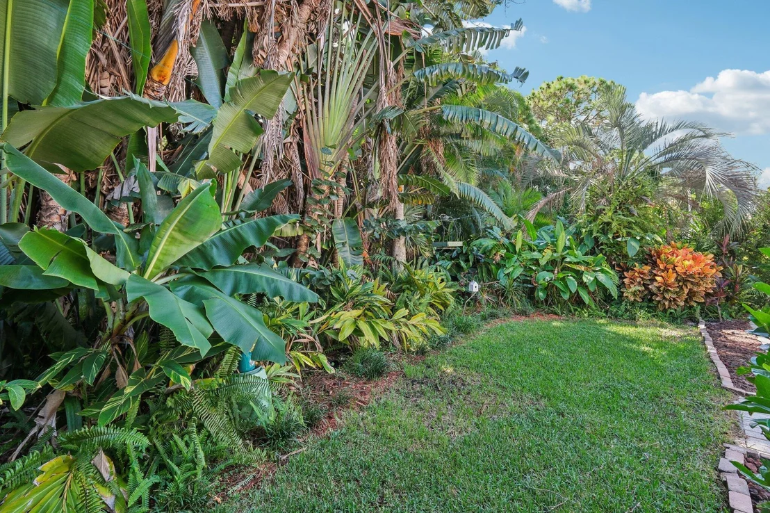 Photo of 7172 SE Seagate Lane