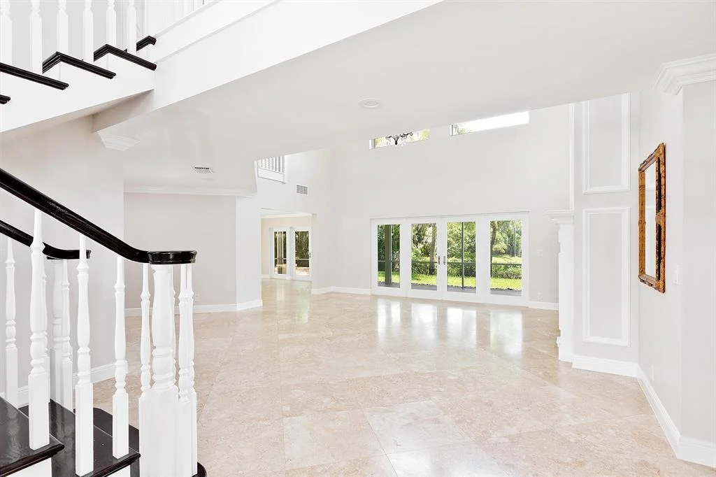 Photo of 2997 Needham Court
