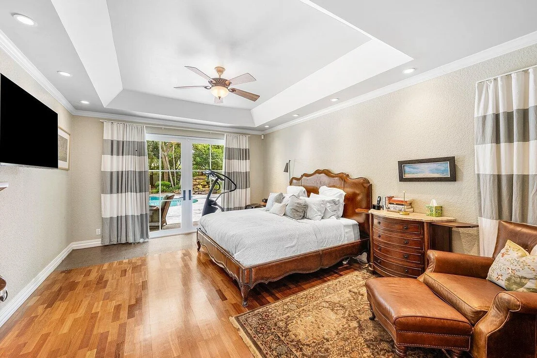 Photo of 3010 Hampton Circle