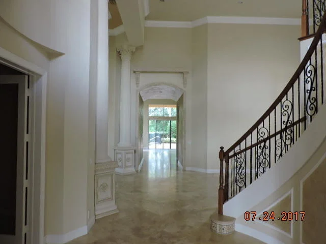 Photo of 8934 Valhalla Drive