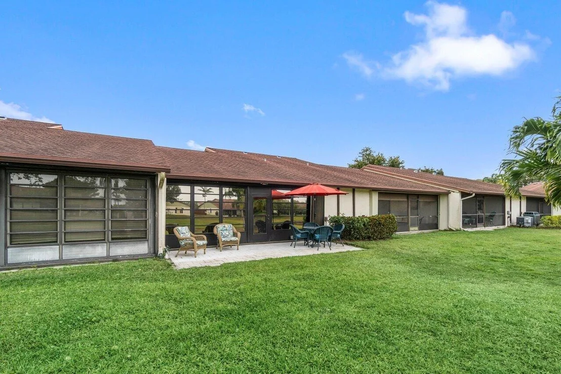 Photo of 3775 Silver Lace Lane