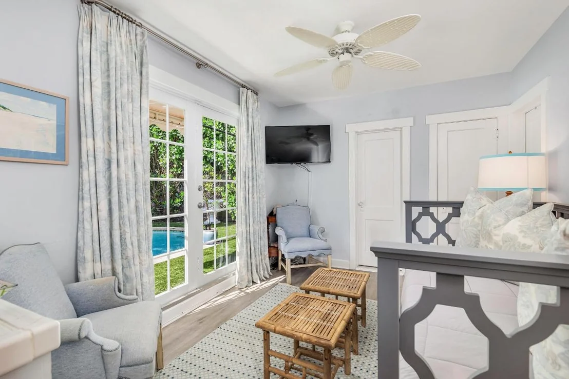 Photo of 3213 Vincent Road