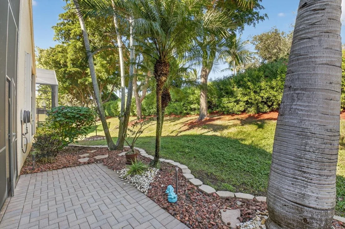 Photo of 7419 Maple Ridge Trail