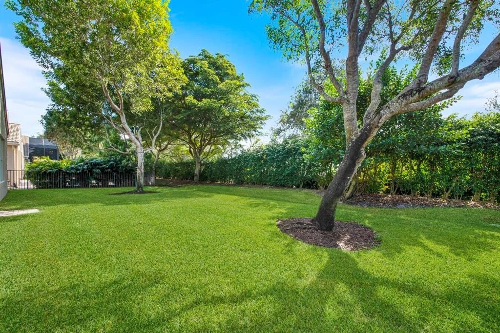Photo of 7438 Carmela Way