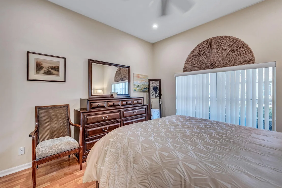 Photo of 3932 Palladium Shore Drive