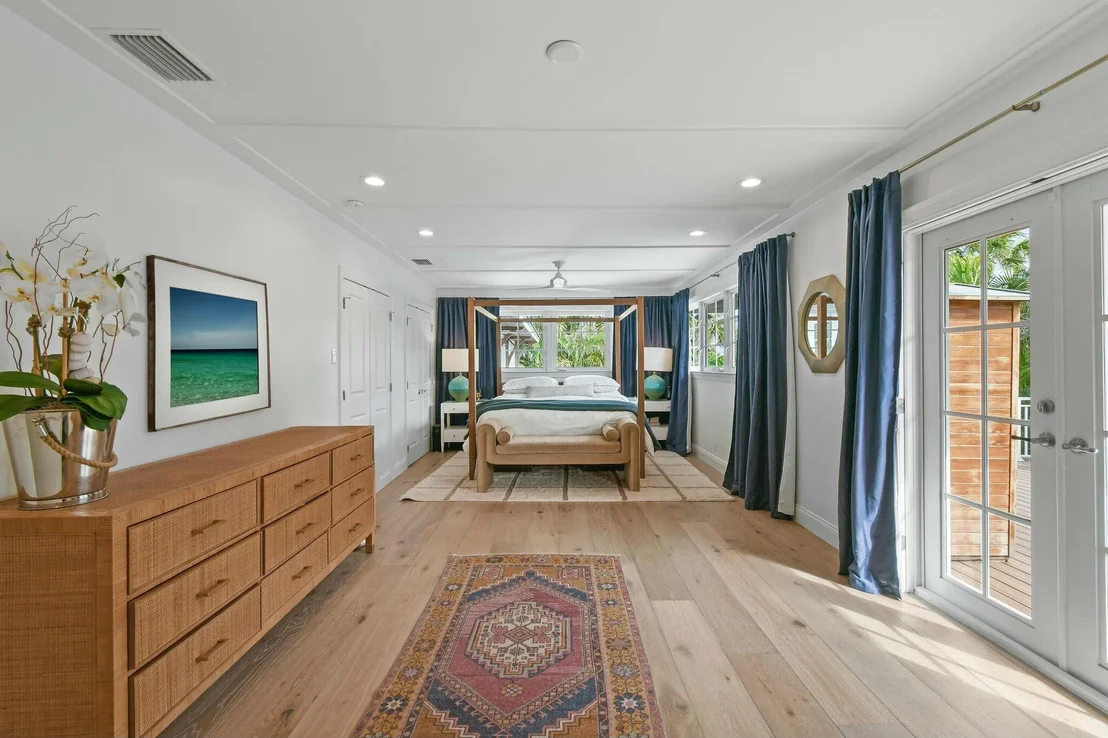 Photo of 129 Lighthouse Drive