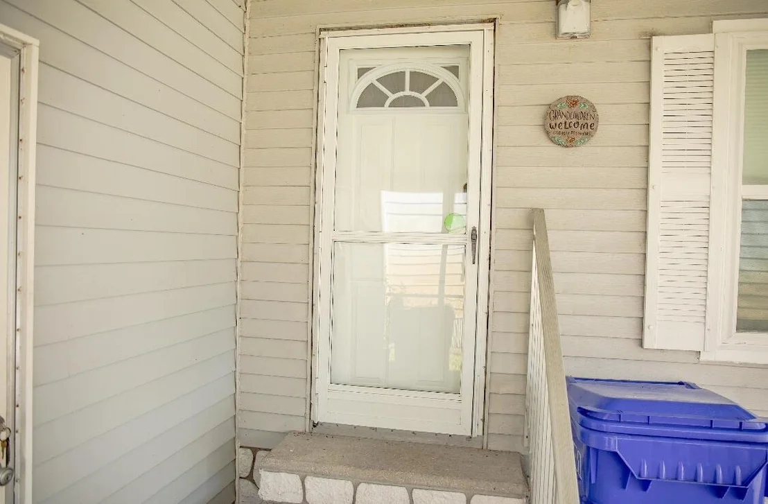 Photo of 107 NE 8th Avenue