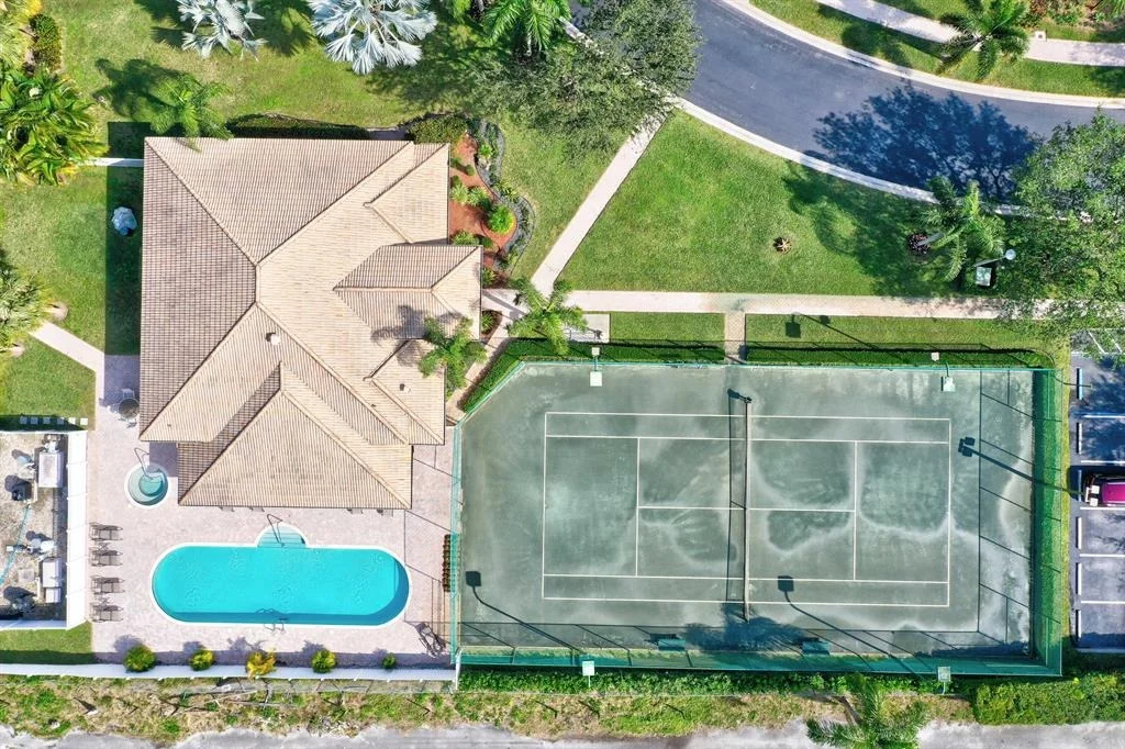 Photo of 5428 Grande Palm Circle
