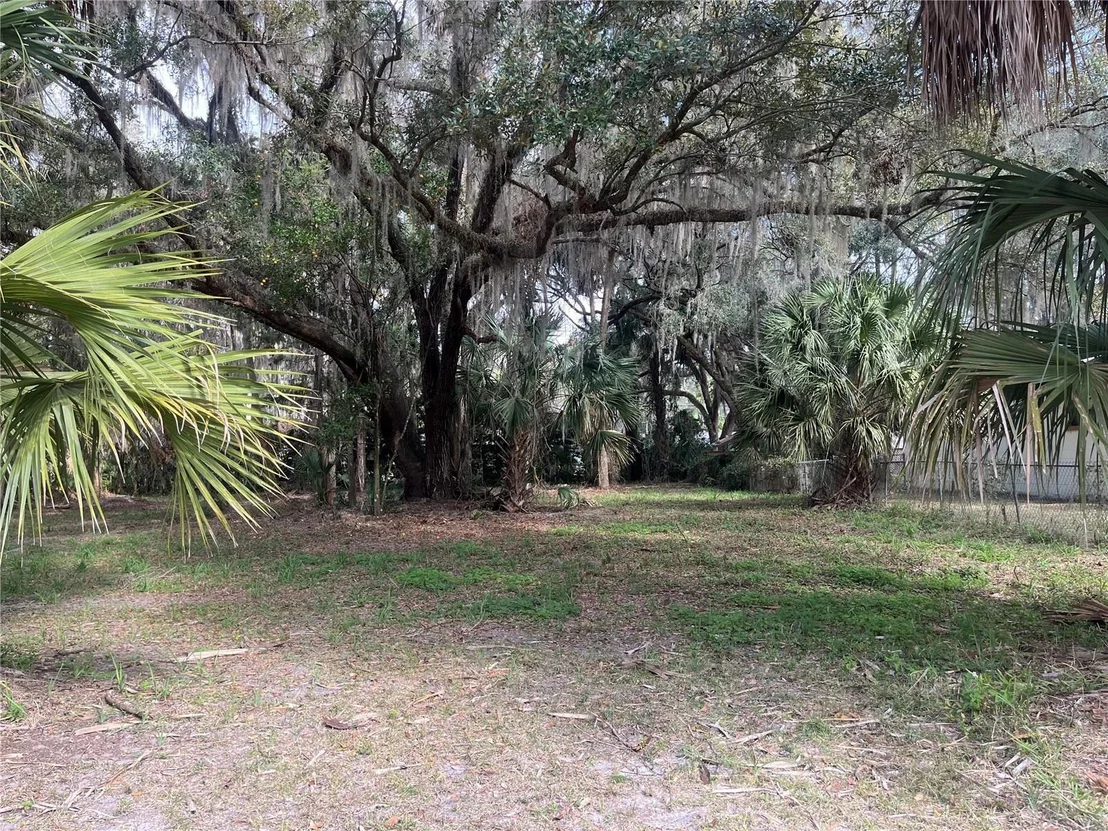 Photo of 0 SE 183rd Avenue