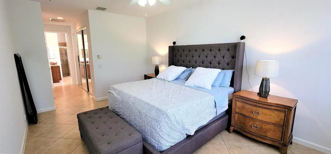 Photo of 9200 Bay Point Circle