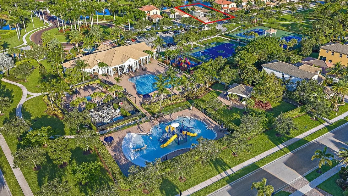 Photo of 119 Castle Island Place