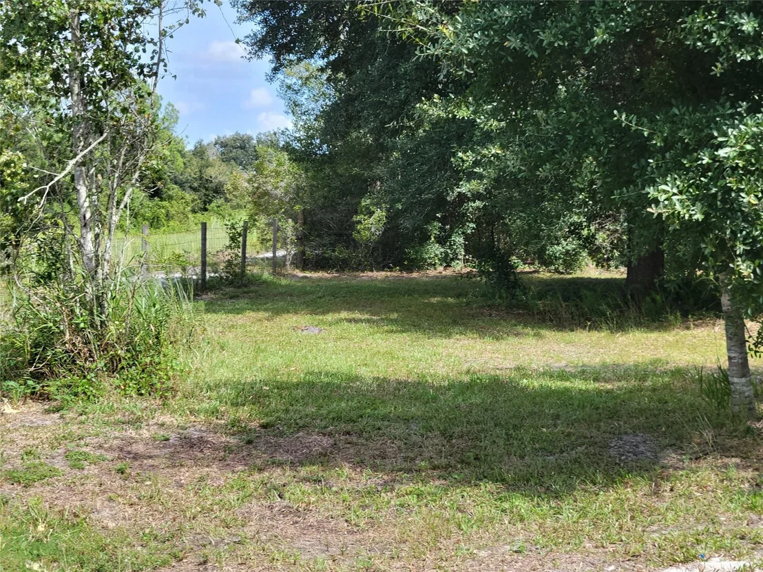 Photo of 20730 NW 270th Street
