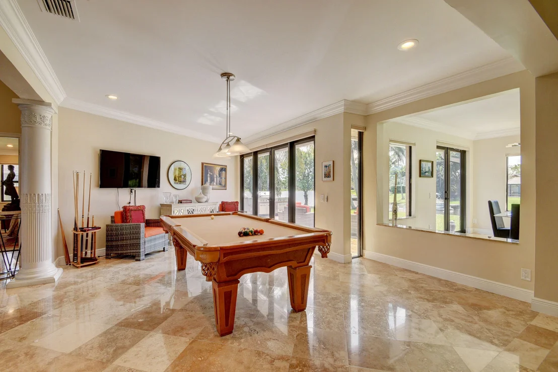 Photo of 13694 Callington Drive