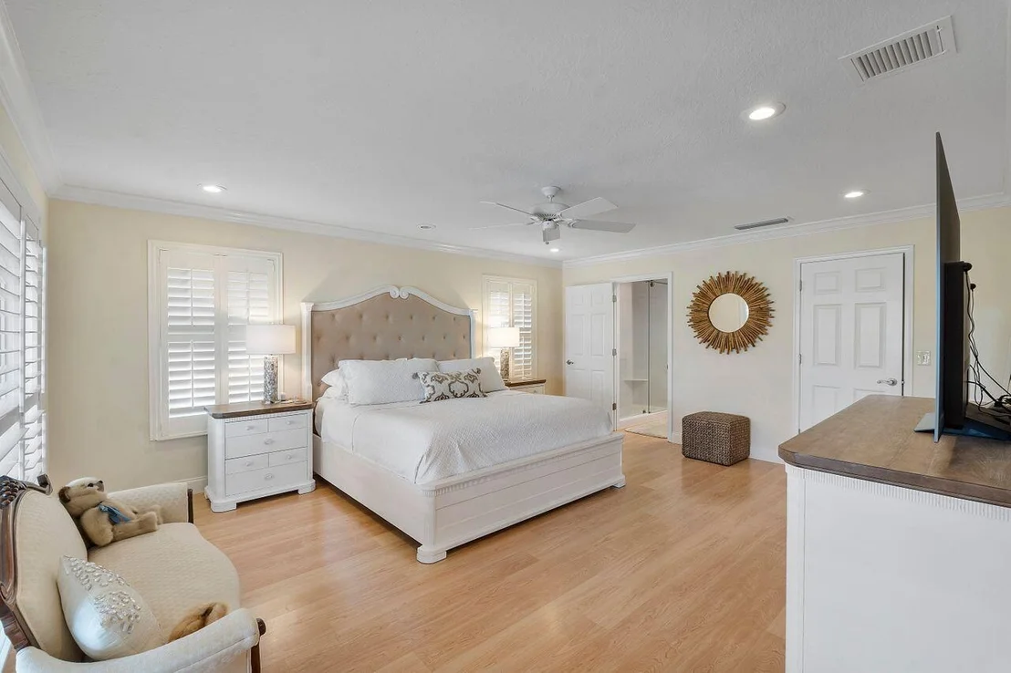 Photo of 4251 Fox Trace