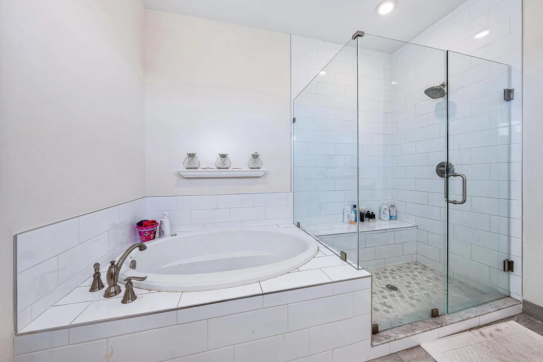 Photo of 4770 SW Ardsley Drive