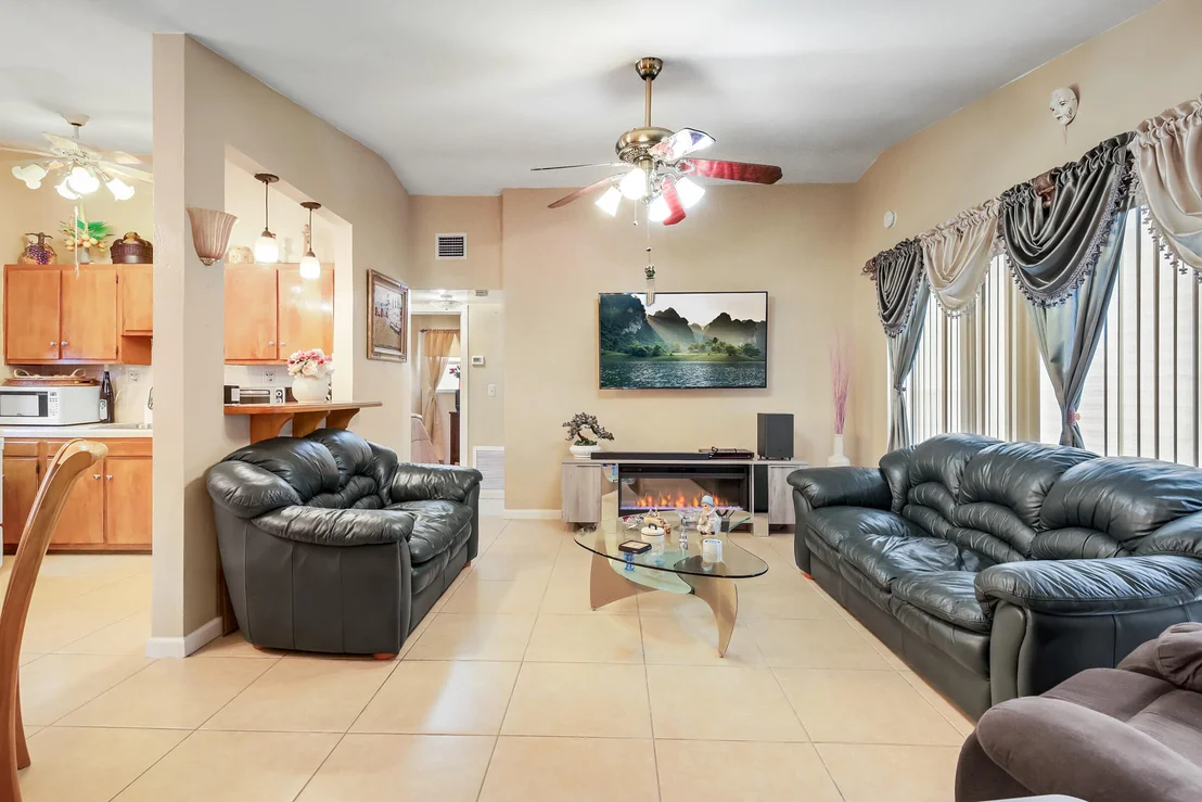 Photo of 577 Tallulah Road