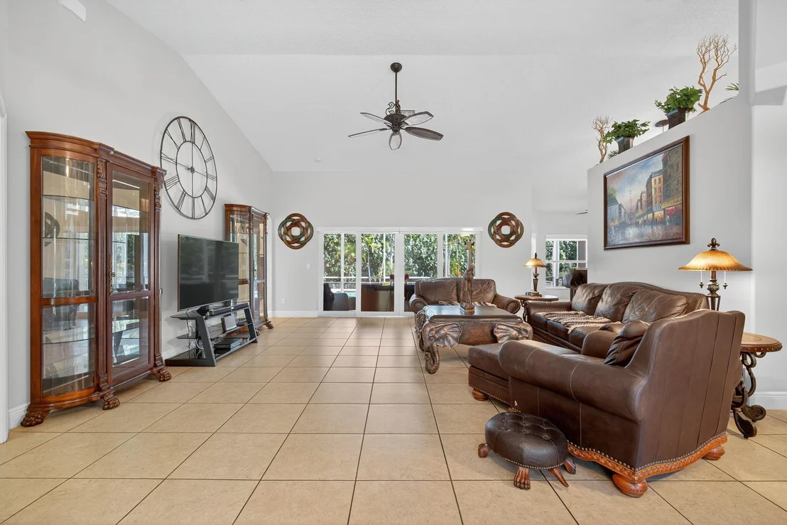 Photo of 17270 Alexander Run