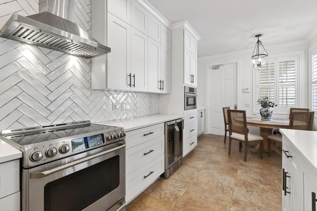 Photo of 211 Sugar Apple Way