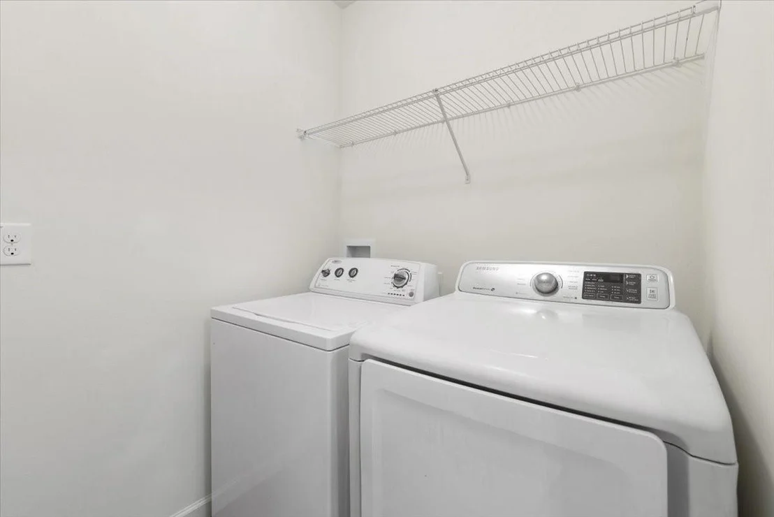 Photo of 1377 Surfside Lane