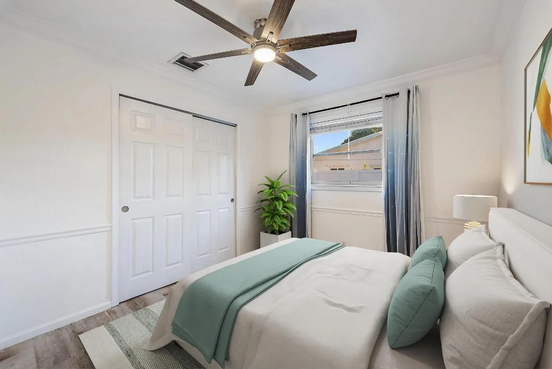 Photo of 77 Holly Circle