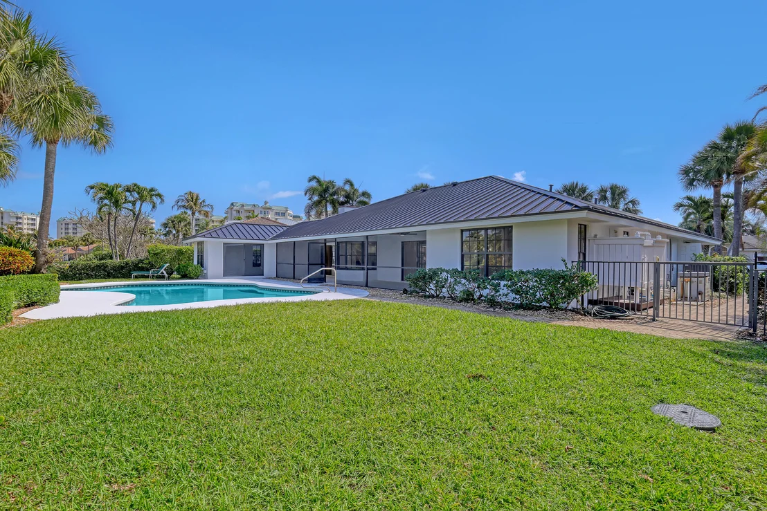 Photo of 163 Apollo Circle