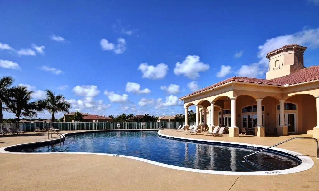 Photo of 5738 Sunberry Circle