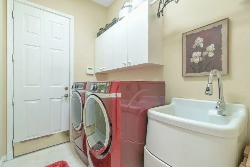 Photo of 9546 Lantern Bay Circle
