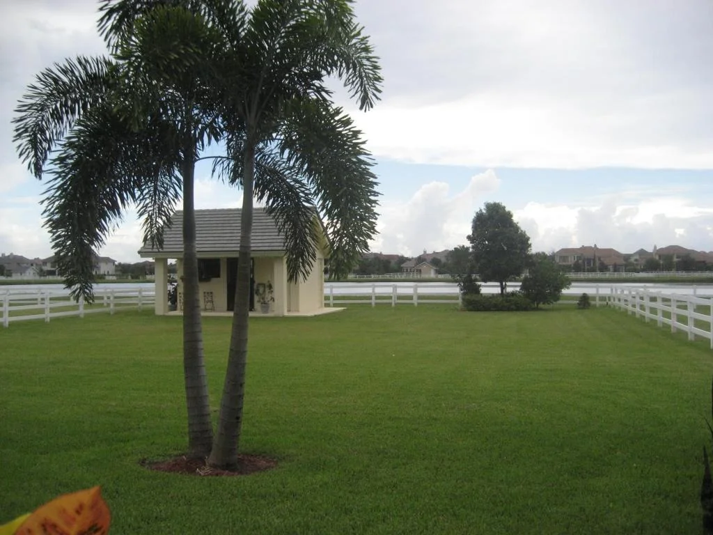 Photo of 9131 Equus Circle
