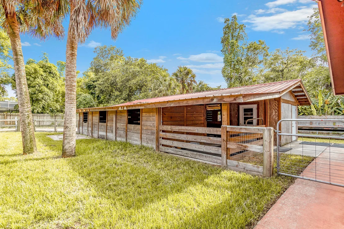 Photo of 9396 Pinion Drive
