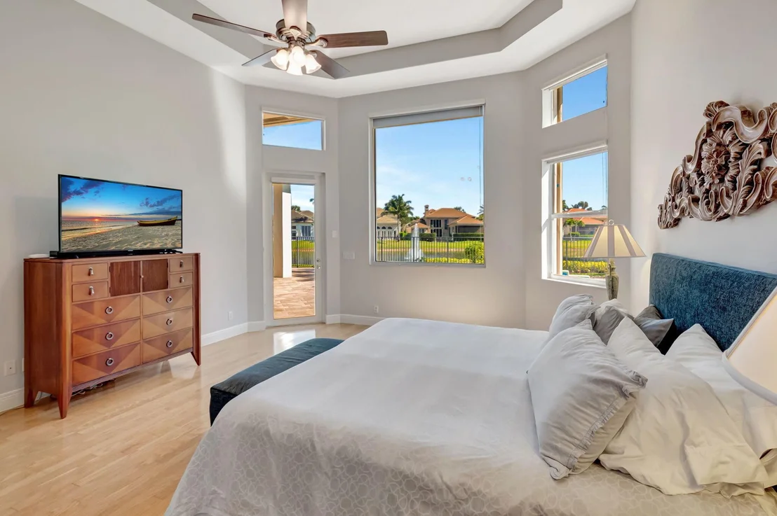Photo of 6815 Royal Orchid Circle