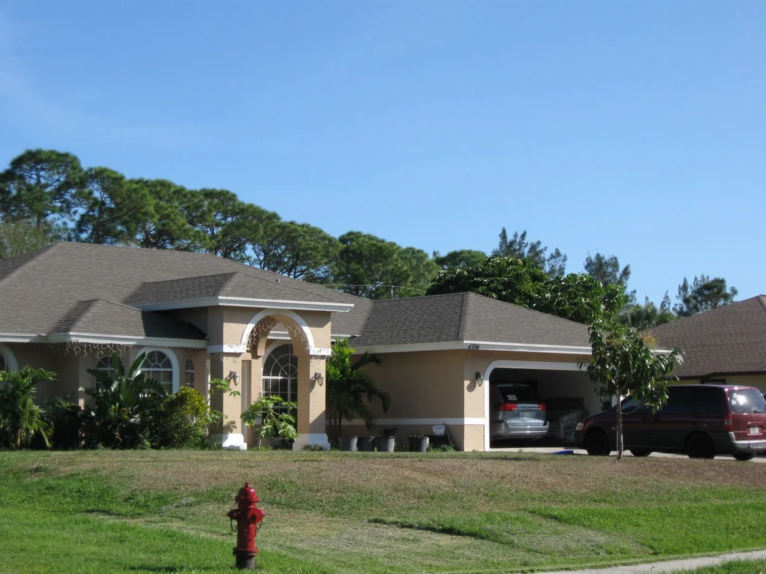 Photo of 4703 Buchanan Drive