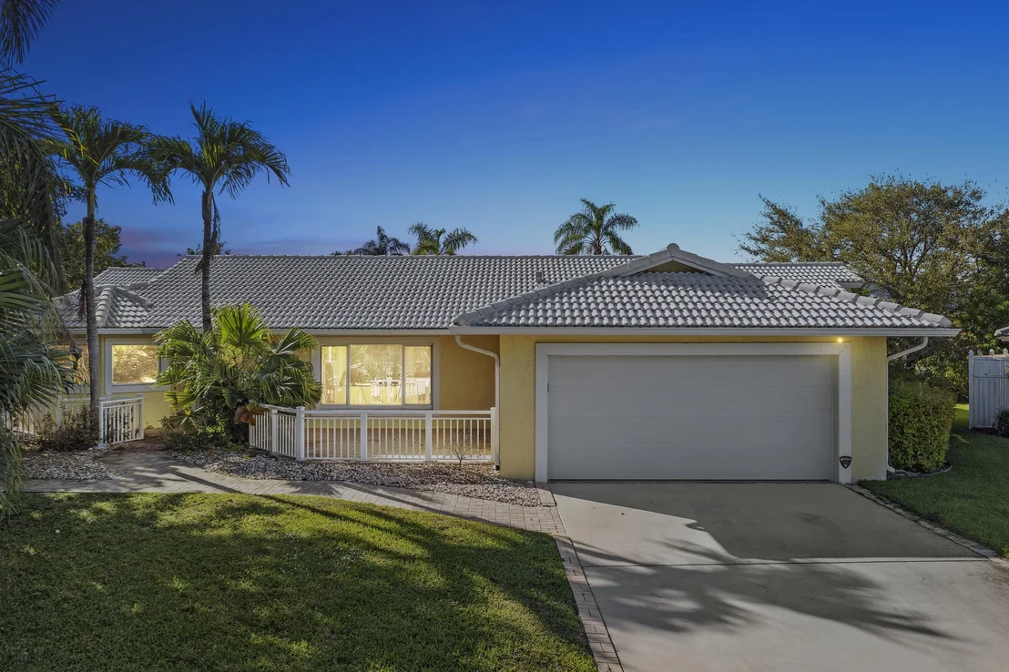 Photo of 10041 Crosswind Road