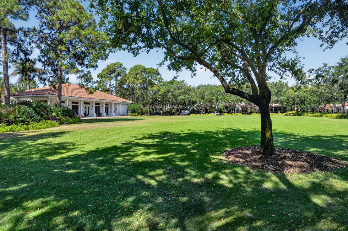 Photo of 150 Santiago Drive