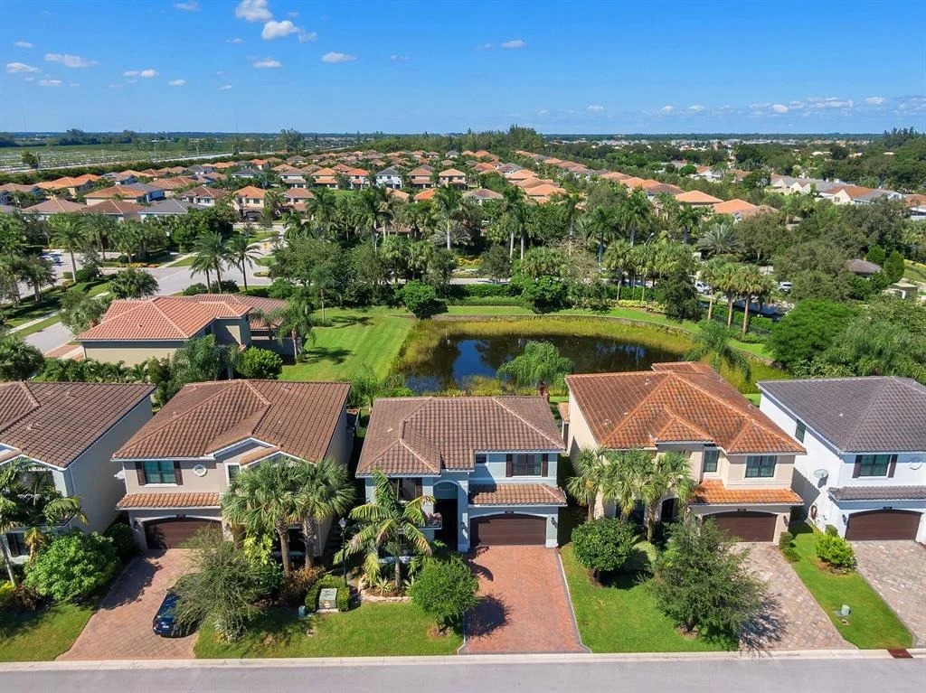 Photo of 8073 Rainforest Jasper Lane