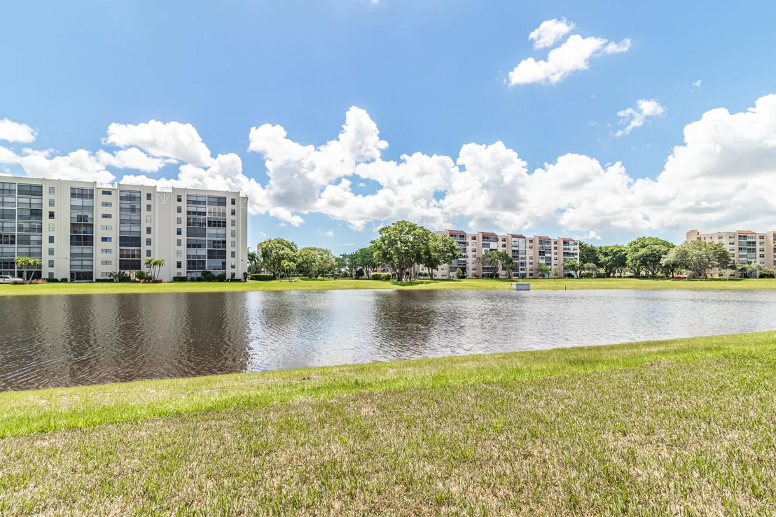 Photo of 14582 Three Ponds Trail