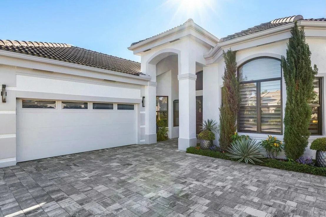 Photo of 123 Windward Drive