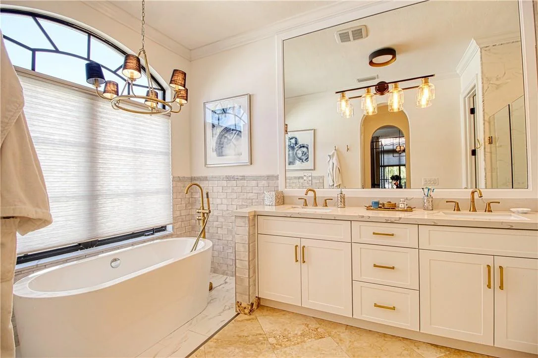 Photo of 9434 Satinleaf Place