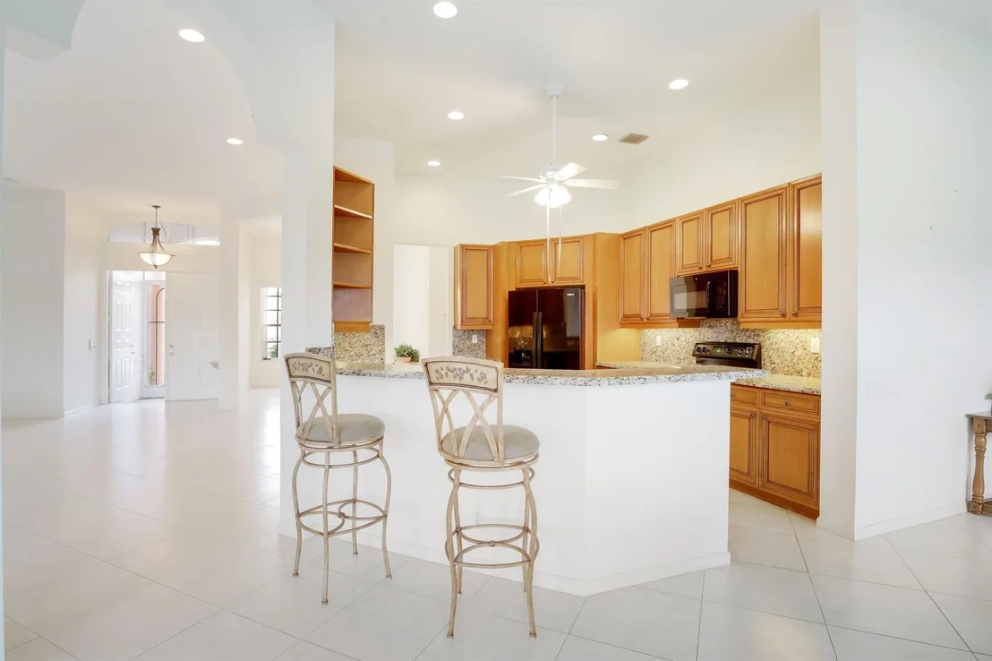 Photo of 9074 Terni Lane