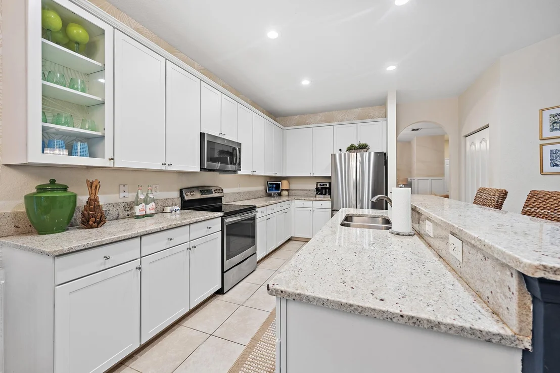 Photo of 148 Behring Way