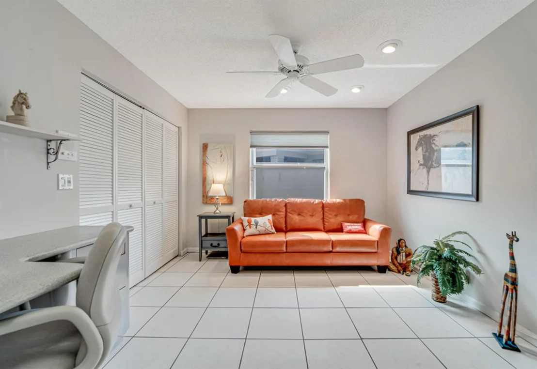 Photo of 9639 Harbour Lake Circle