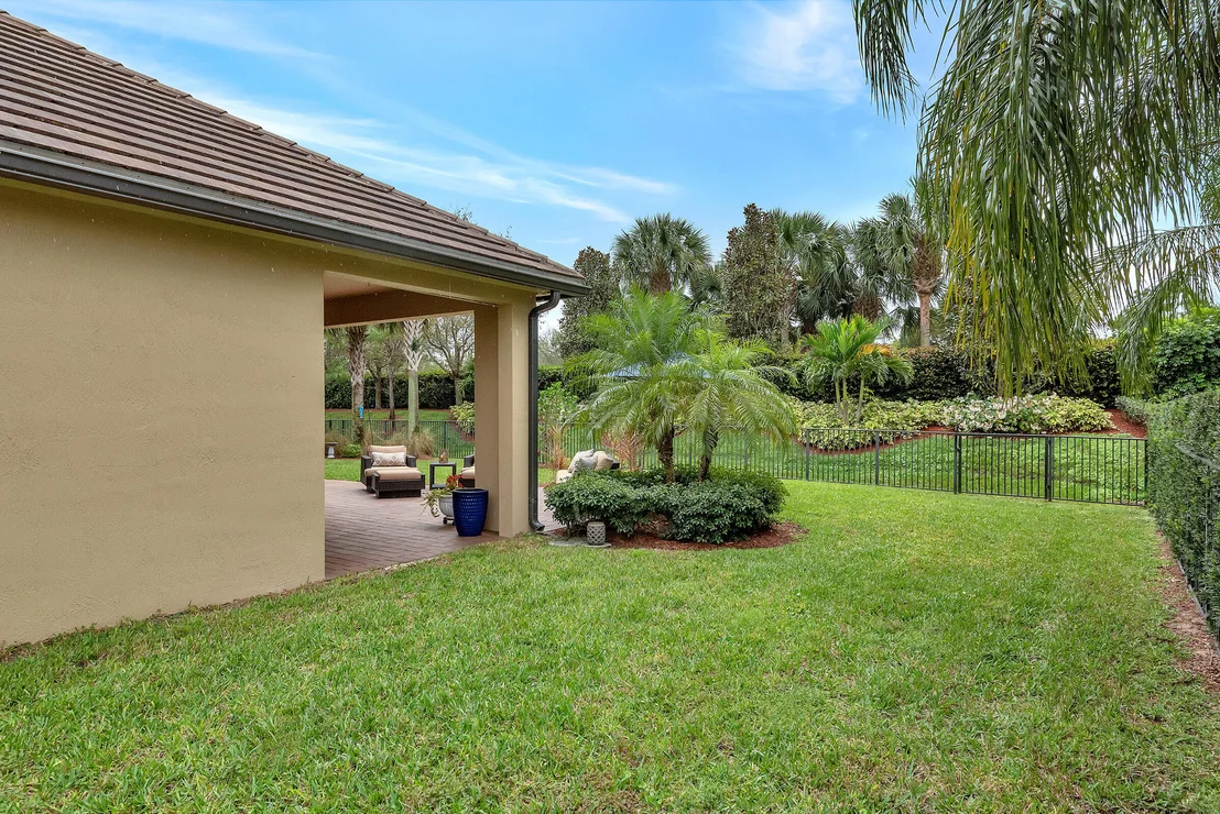 Photo of 4543 Siena Circle