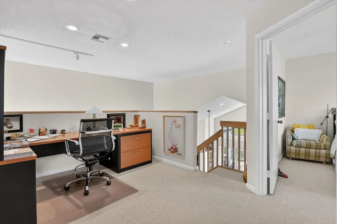 Photo of 7997 Travlers Tree Drive
