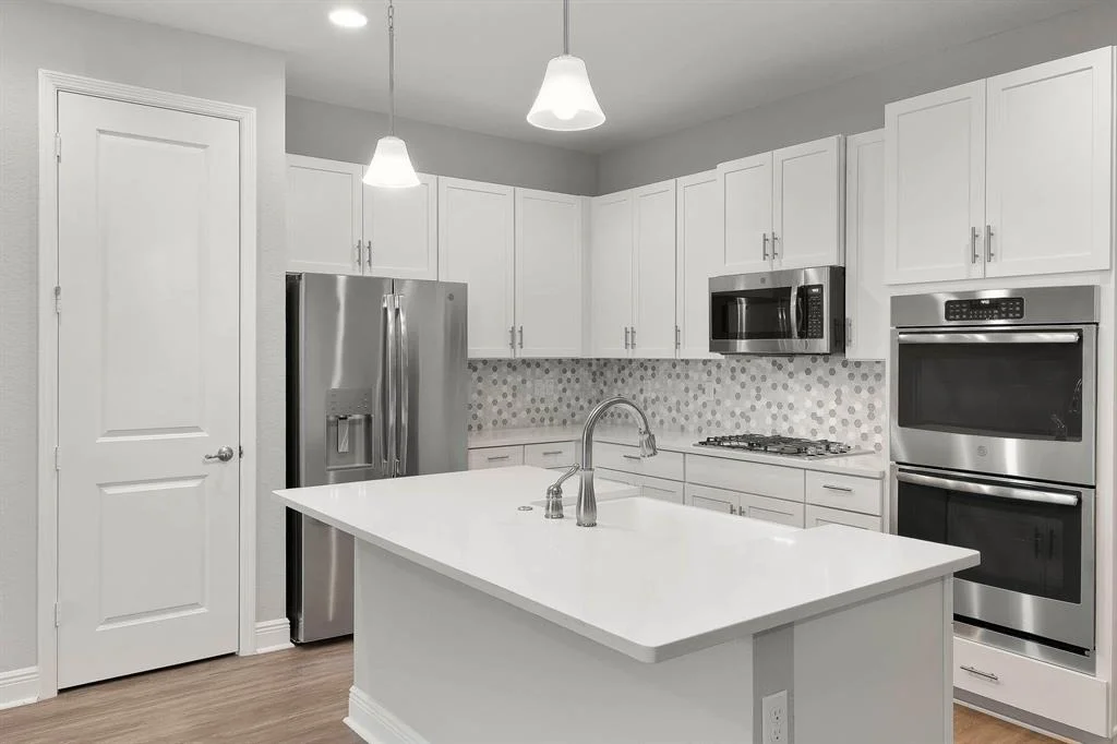 Photo of 849 Wandering Willow Way