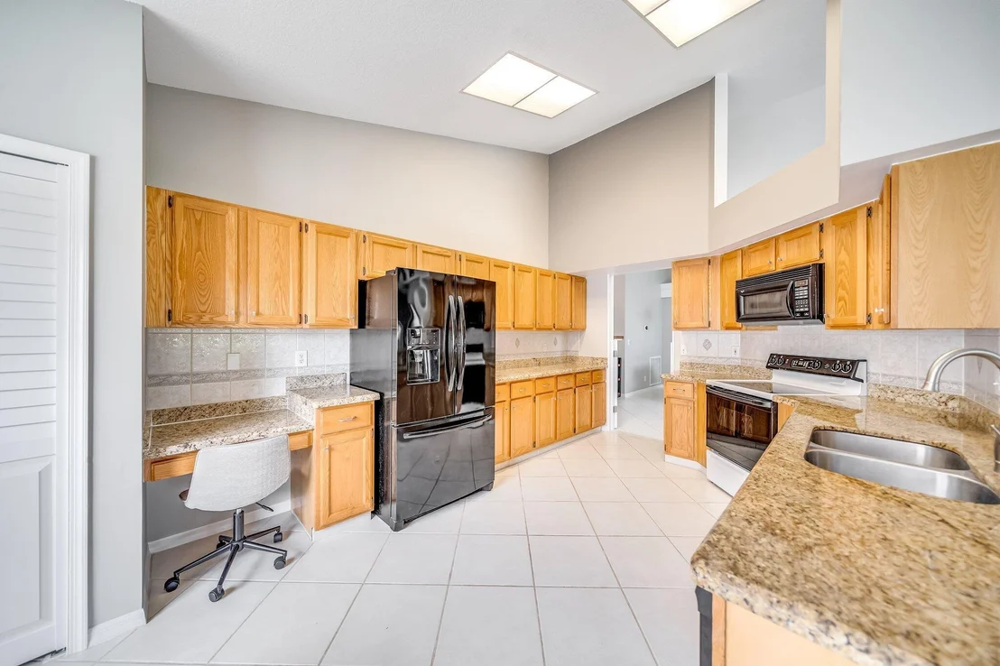 Photo of 81 Maple Lane