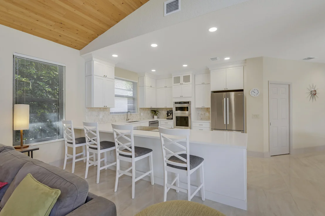 Photo of 7762 La Corniche Circle