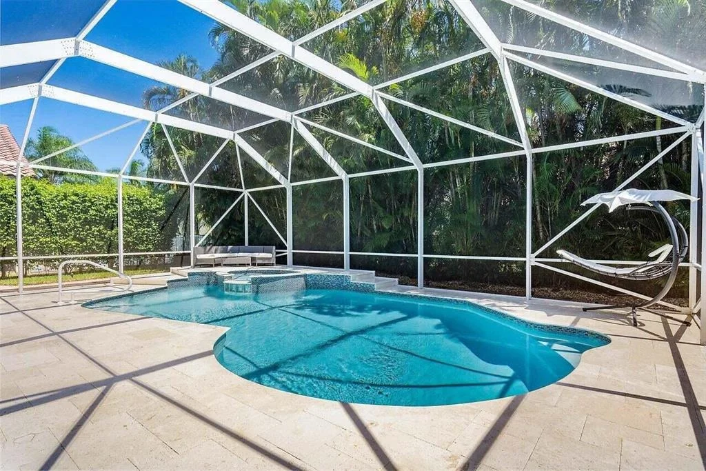 Photo of 10831 Tea Olive Lane