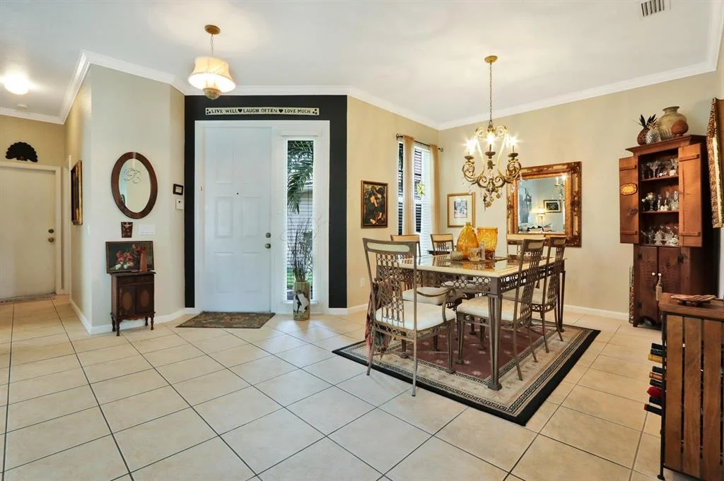 Photo of 5067 Starblaze Drive
